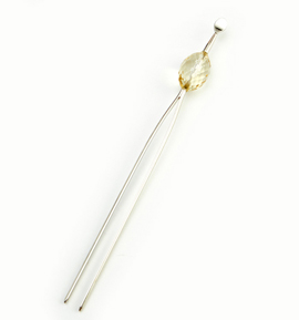 玉かんざし No.5ZC-1673-00