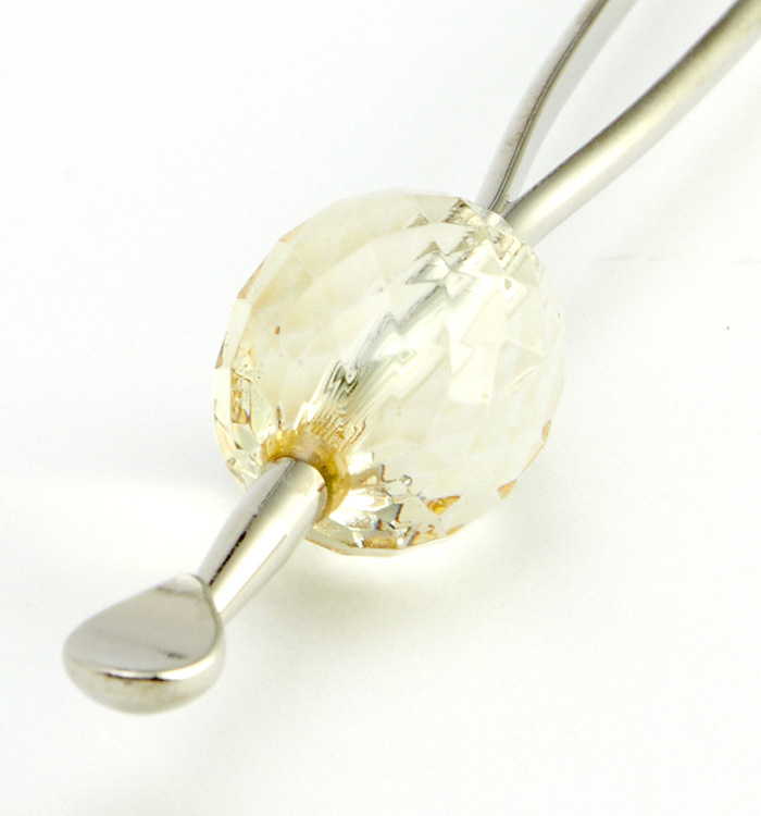 玉かんざし No.5ZC-1673-00_02