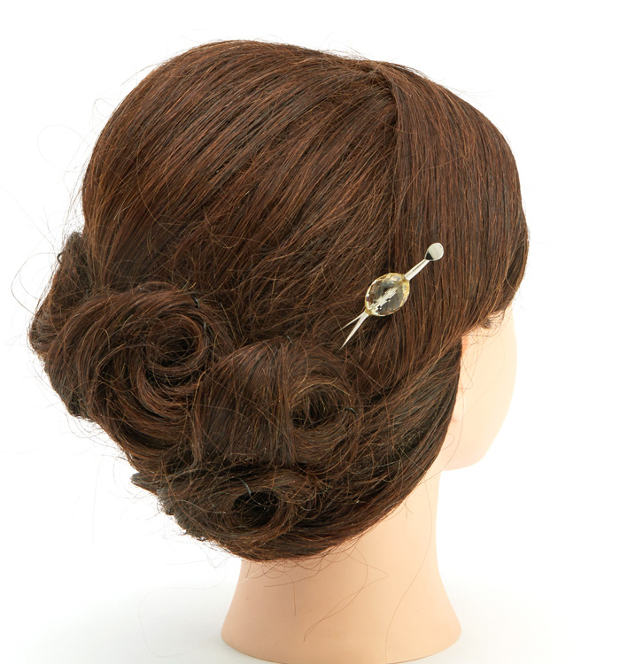 玉かんざし No.5ZC-1673-00_01