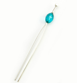 玉かんざし No.5ZC-1673-10