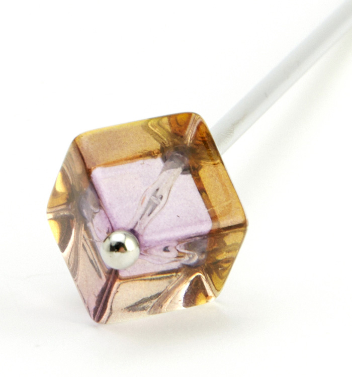 玉かんざし 一本軸 No.5ZC-1674-00_02