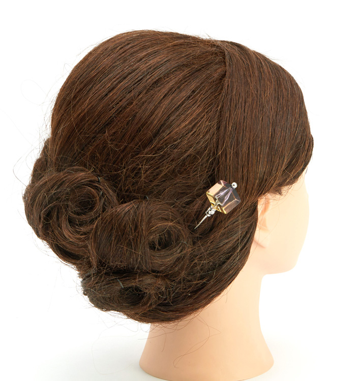 玉かんざし 一本軸 No.5ZC-1674-00_01