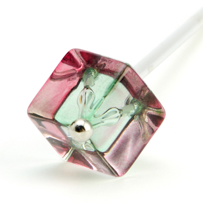 玉かんざし 一本軸 No.5ZC-1674-20_02