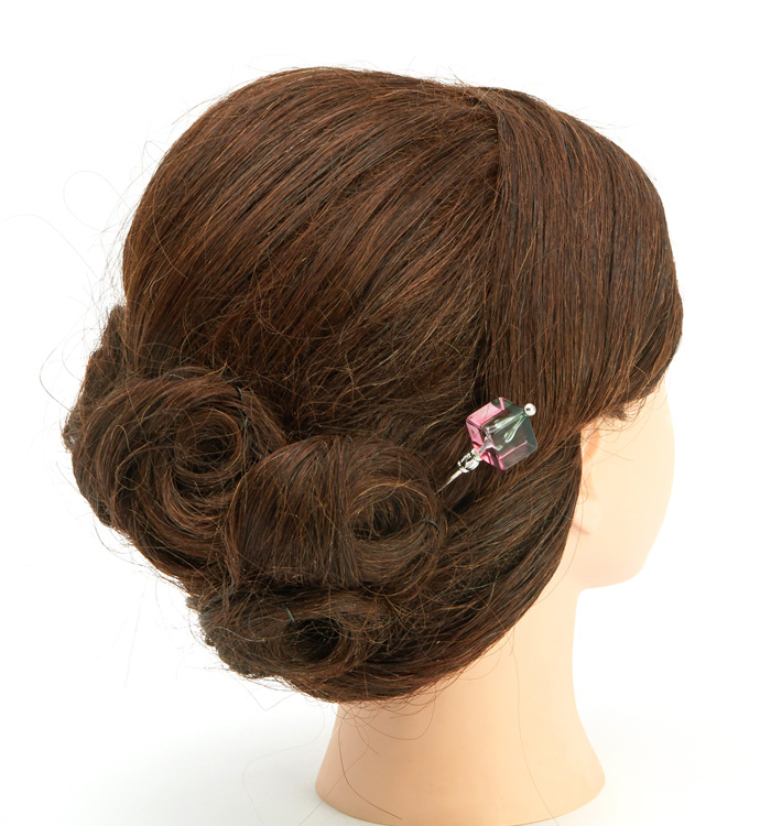 玉かんざし 一本軸 No.5ZC-1674-20_01