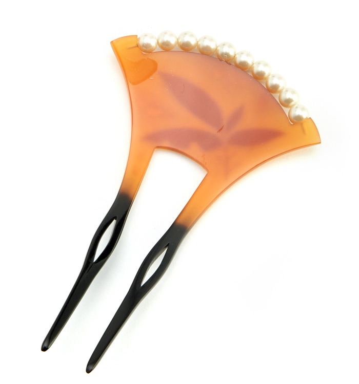 蒔絵かんざし No.5ZC-1681-10_02