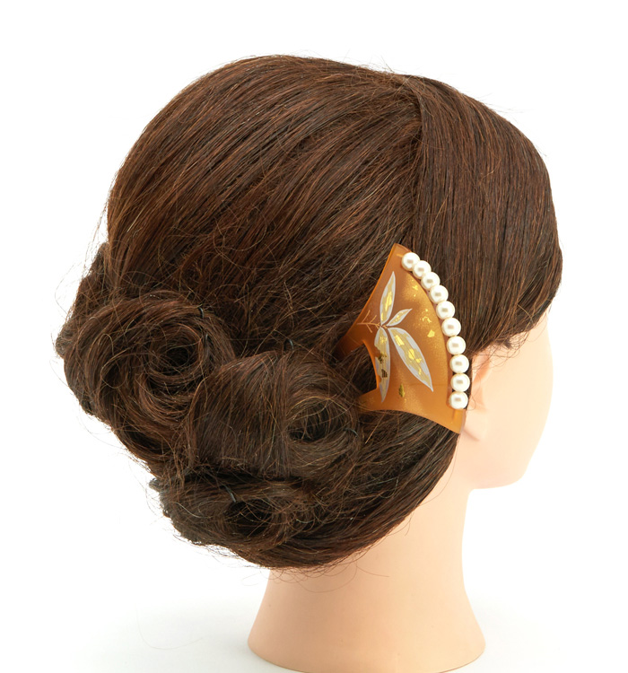 蒔絵かんざし No.5ZC-1681-10_01