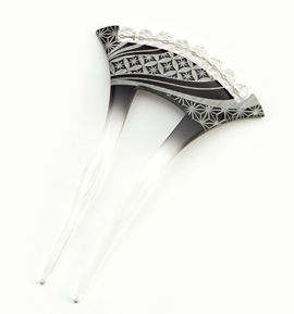 かんざし No.5ZC-1687-00