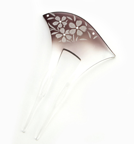 かんざし No.5ZC-1688-20