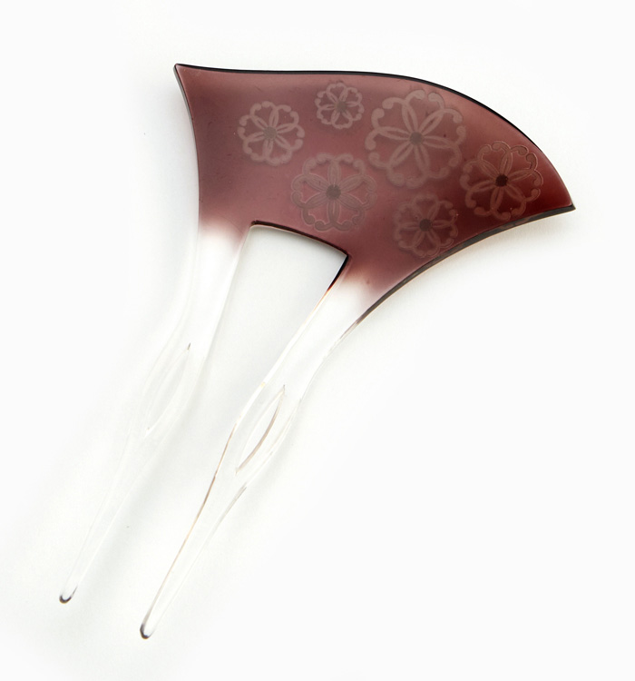 かんざし No.5ZC-1692-00の通販｜きもの365