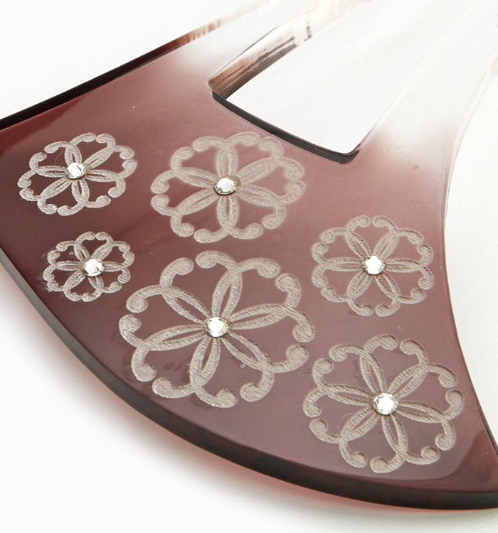 かんざし No.5ZC-1692-00の通販｜きもの365