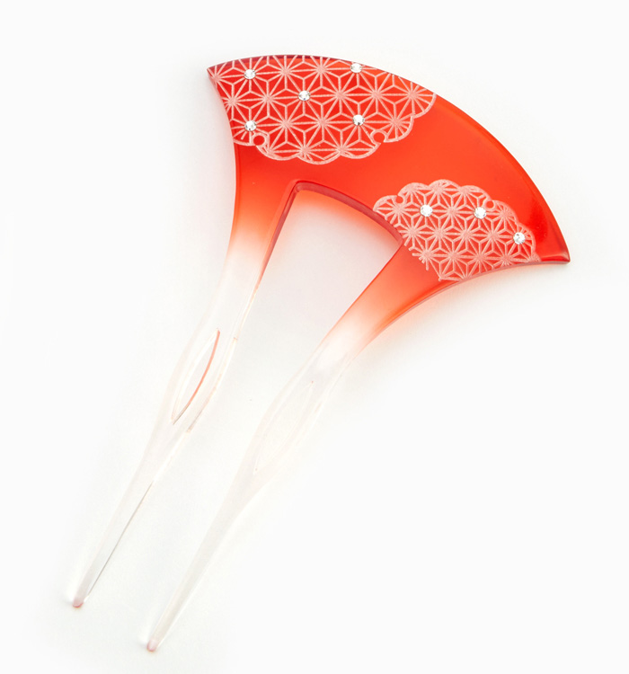 かんざし No.5ZC-1693-10