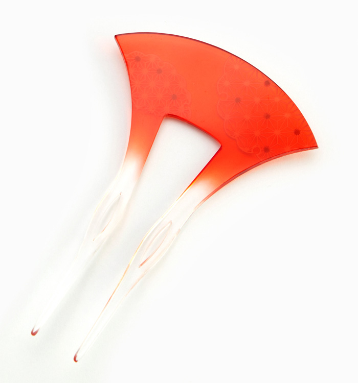 かんざし No.5ZC-1693-10_02