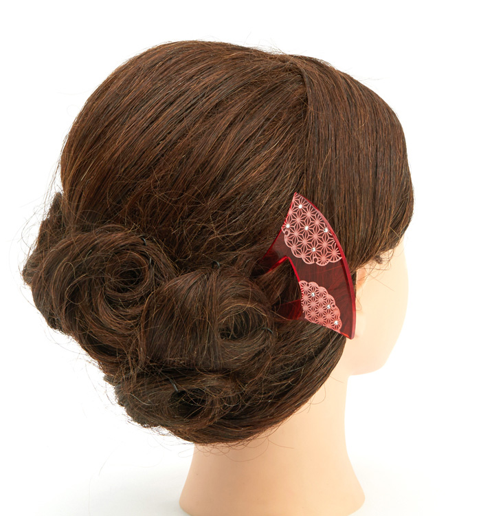 かんざし No.5ZC-1693-10_01