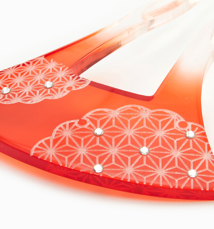 かんざし No.5ZC-1693-10_03