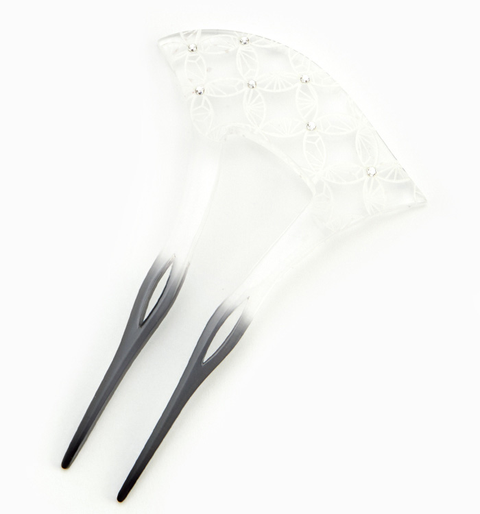 かんざし No.5ZC-1695-00