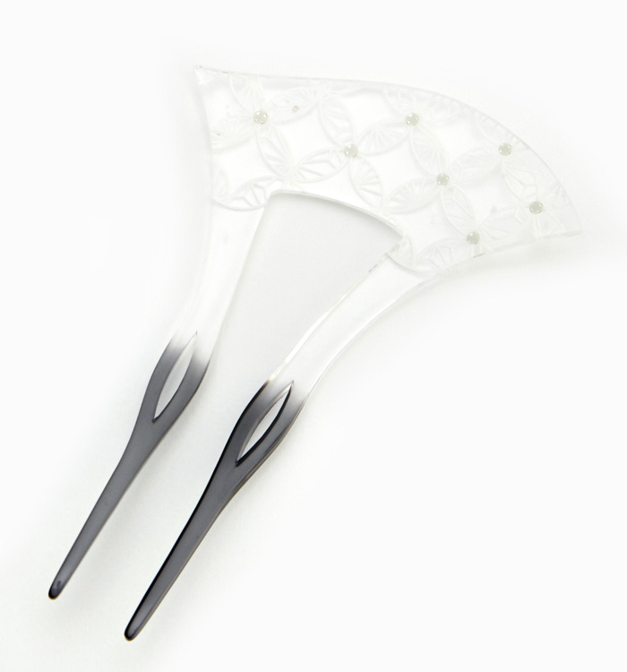 かんざし No.5ZC-1695-00_02