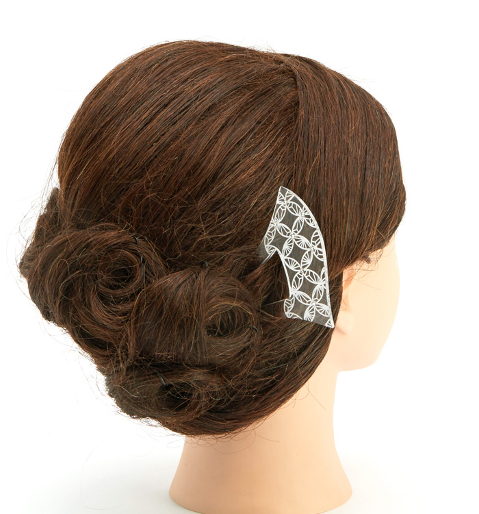 かんざし No.5ZC-1695-00_01