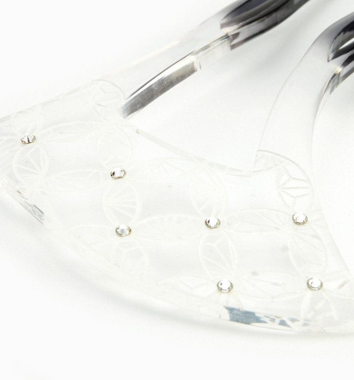 かんざし No.5ZC-1695-00_03