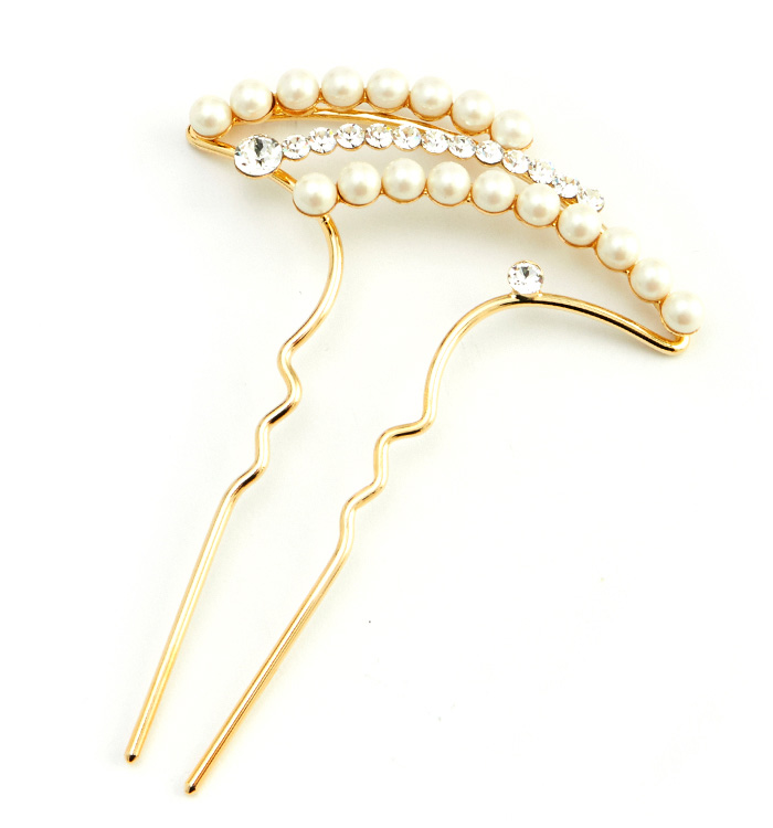 パールかんざし No.5ZC-1724-00-R_01