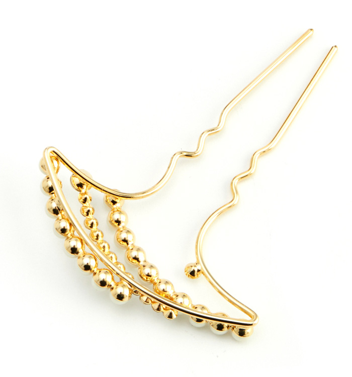 パールかんざし No.5ZC-1724-00-R_03