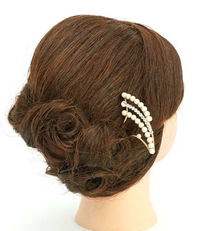 パールかんざし No.5ZC-1724-00-R_04