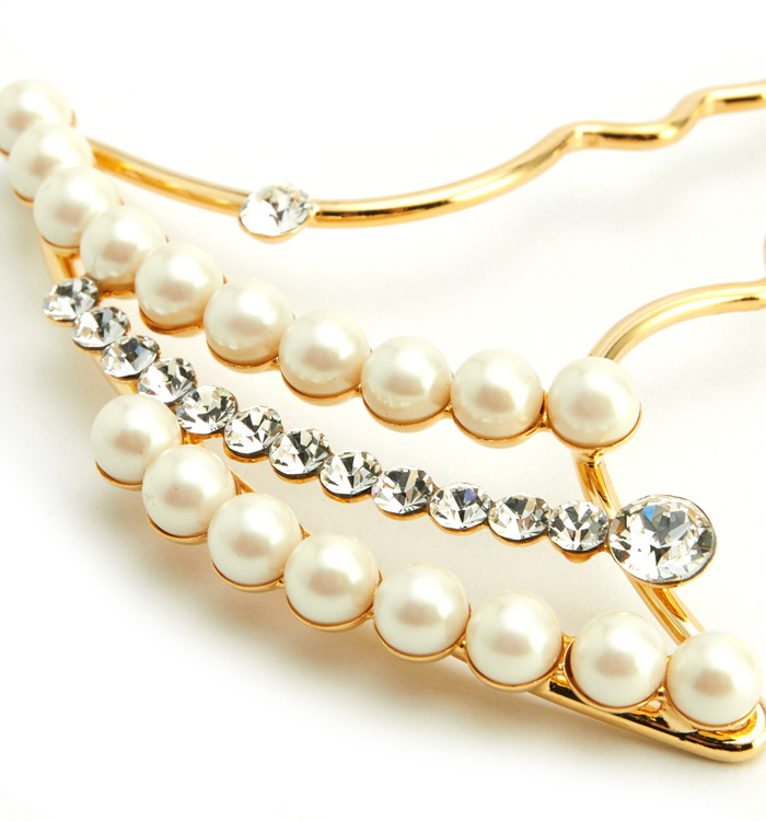 パールかんざし No.5ZC-1724-00-R_02