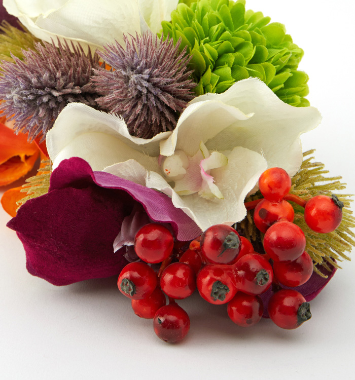 振袖・卒業袴用髪飾り No.5ZC-1743-00の通販｜きもの365