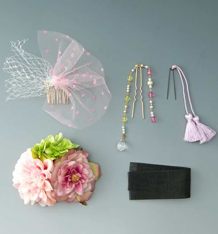 振袖・卒業袴用髪飾り No.5ZC-1803-00_01