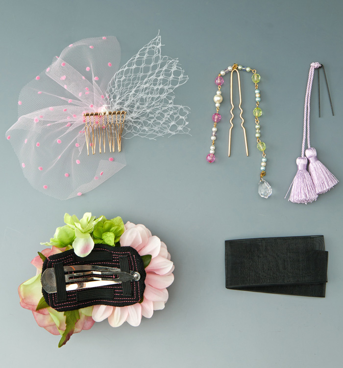 振袖・卒業袴用髪飾り No.5ZC-1803-00_02