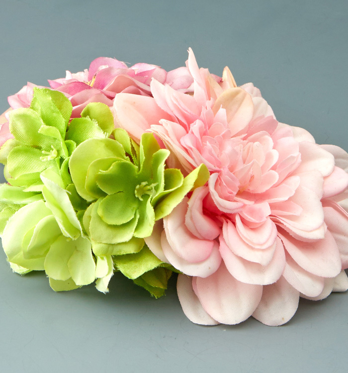 振袖・卒業袴用髪飾り No.5ZC-1803-00_03