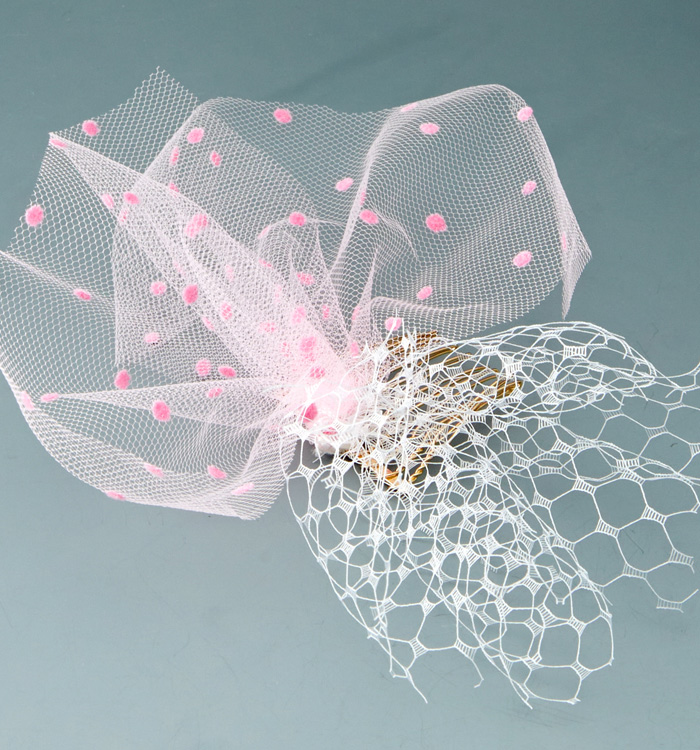 振袖・卒業袴用髪飾り No.5ZC-1803-00_04