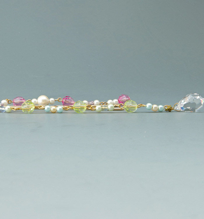 振袖・卒業袴用髪飾り No.5ZC-1803-00_05