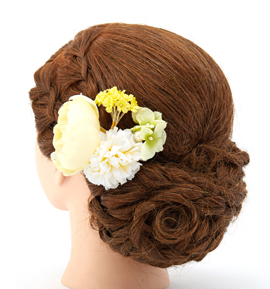 振袖・卒業袴用髪飾り No.5ZC-1823-00