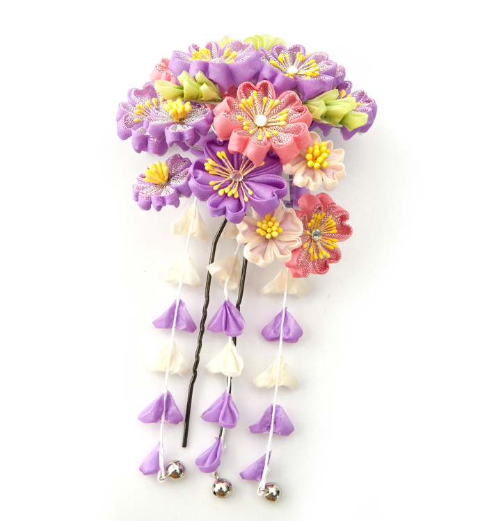 振袖・卒業袴用髪飾り No.5ZC-1856-00_01