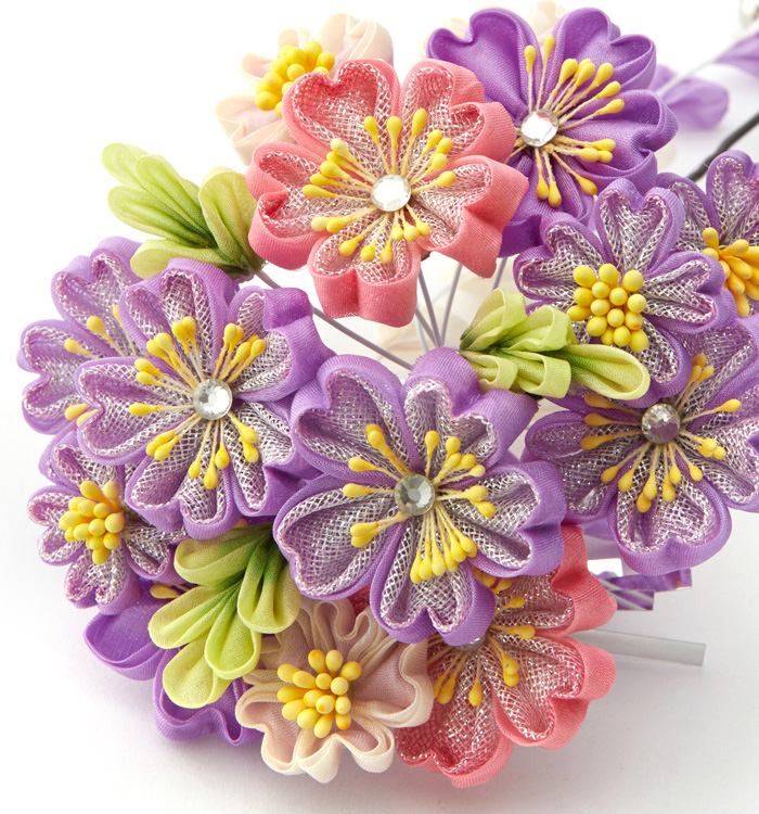 振袖・卒業袴用髪飾り No.5ZC-1856-00_03