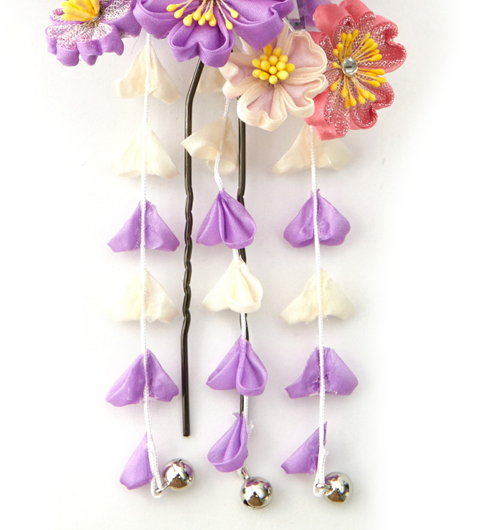 振袖・卒業袴用髪飾り No.5ZC-1856-00_04