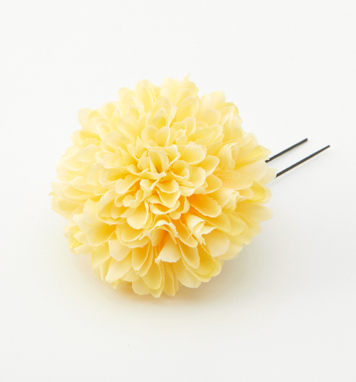 七五三（子ども）用髪飾り No.5ZC-1887-00_04