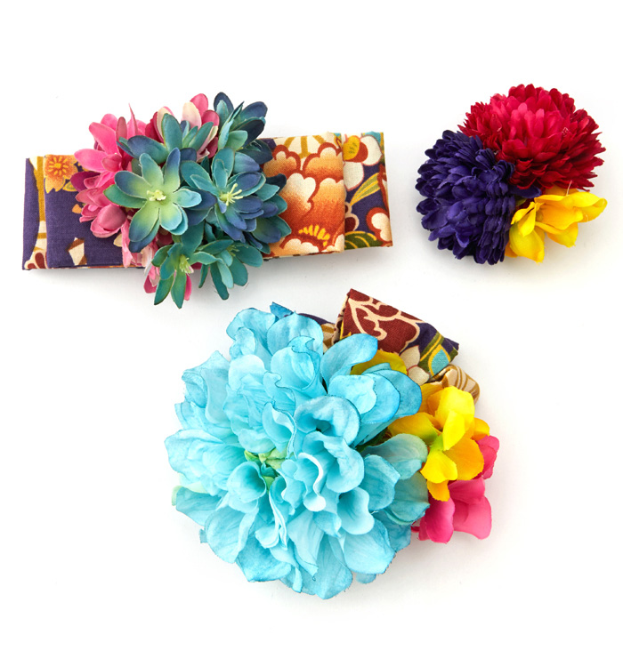 振袖・卒業袴用髪飾り No.5ZC-1892-00_01