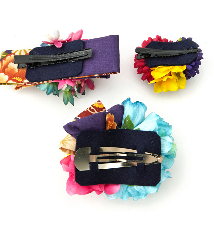 振袖・卒業袴用髪飾り No.5ZC-1892-00_02