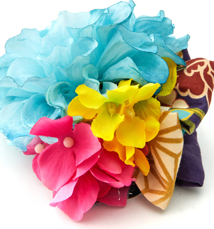 振袖・卒業袴用髪飾り No.5ZC-1892-00_03