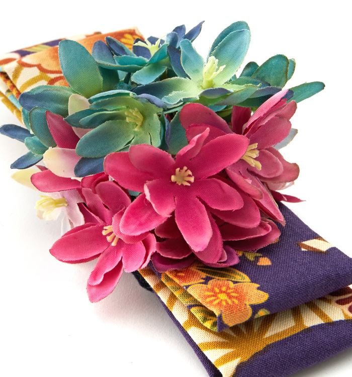 振袖・卒業袴用髪飾り No.5ZC-1892-00_04