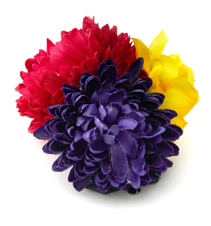 振袖・卒業袴用髪飾り No.5ZC-1892-00_05