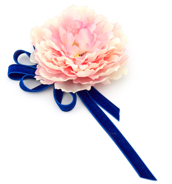 振袖・卒業袴用髪飾り No.5ZC-1988-00_01