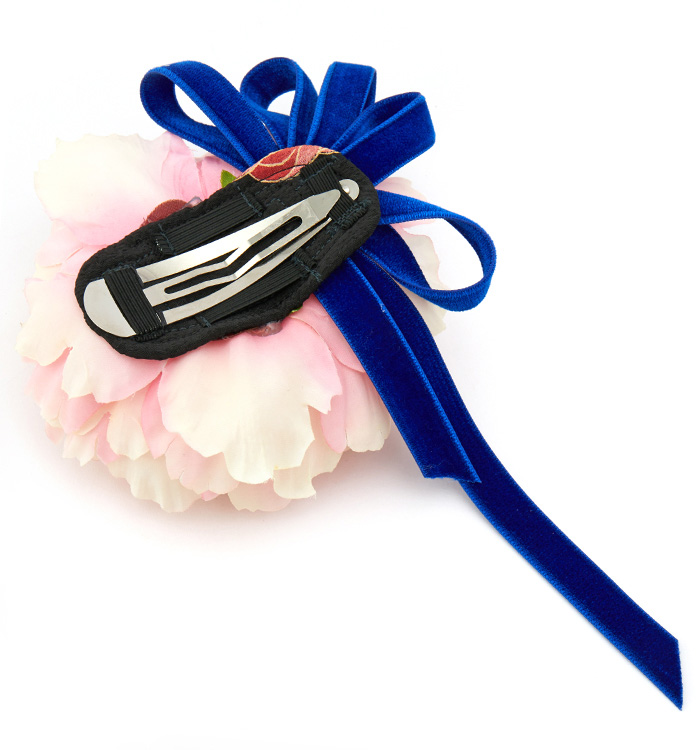 振袖・卒業袴用髪飾り No.5ZC-1988-00_02