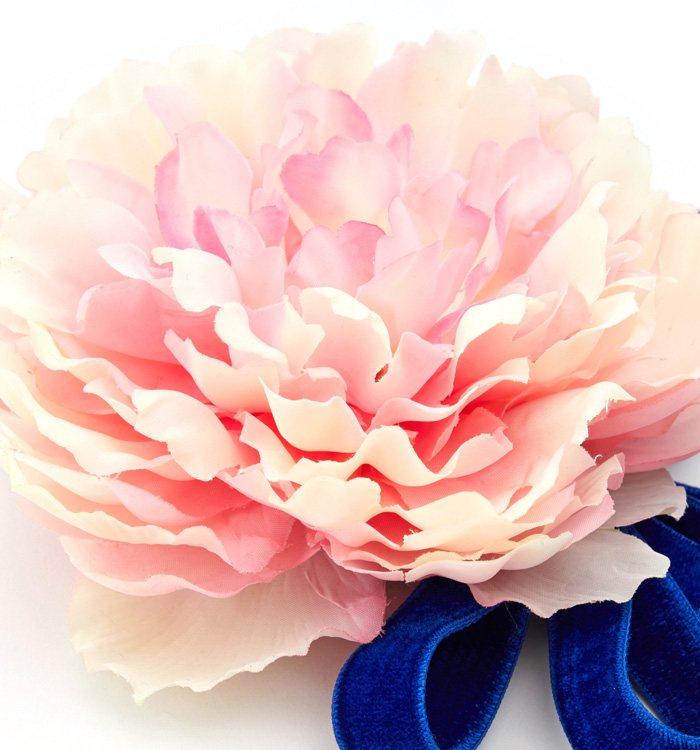 振袖・卒業袴用髪飾り No.5ZC-1988-00_03