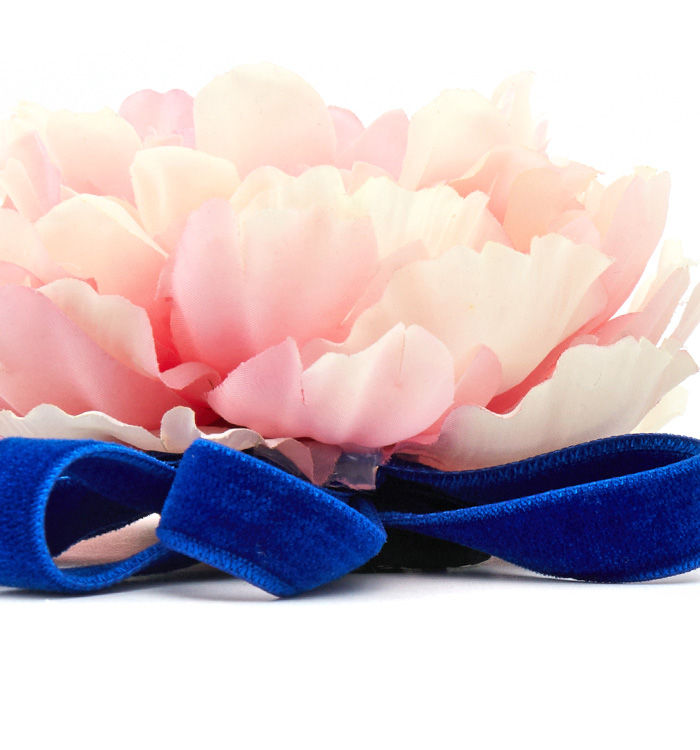 振袖・卒業袴用髪飾り No.5ZC-1988-00_04