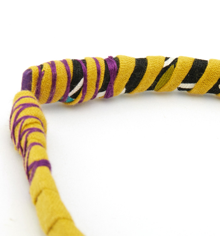 髪飾り No.5ZC-1994-00_04
