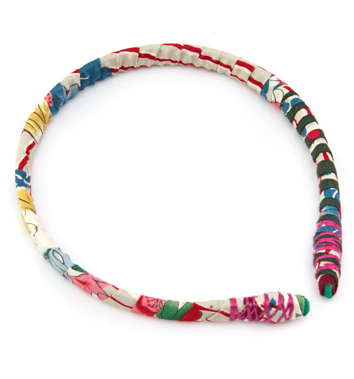 髪飾り No.5ZC-1999-00_01