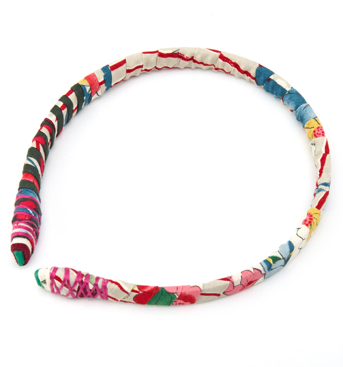 髪飾り No.5ZC-1999-00_02