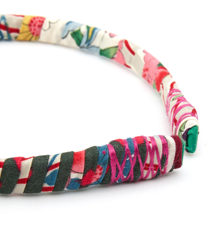 髪飾り No.5ZC-1999-00_03